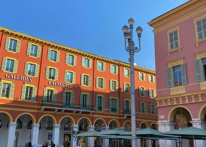 Maccarani